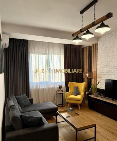 2 Camere de inchiriat | Drumul Taberei | Centrala proprie | Parcare