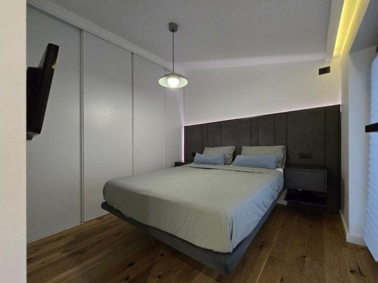 Vila 2021 , finisaje premium , Stefan Cel Mare