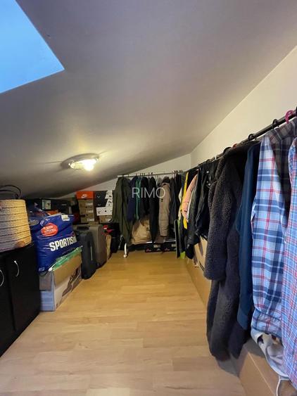 Apartament cu trei camere, Aparatorii Patriei, 85.000€ - 3