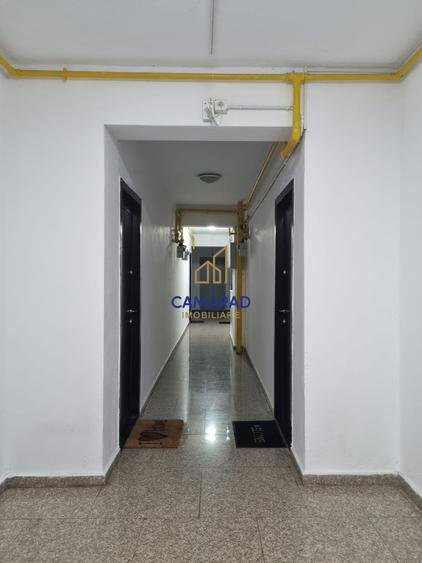Apartament 2 camere de închiriat | Grand Arena | Bloc nou