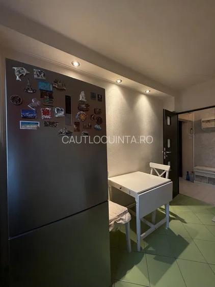 AP. 3 CAMERE | DECOMANDAT | DRISTOR | PRIMA ÎNCHIRIERE - 3