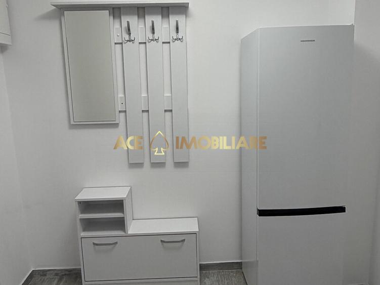 2 Camere de inchiriat | Drumul Taberei | Metrou | CatFriendly |