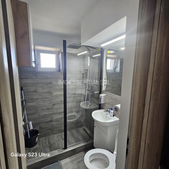 2 camere Drumul Taberei metrou Romancierilor - 9
