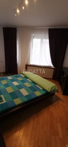 5 Rooms Duplex for rent near to the Herastrau Park - 10