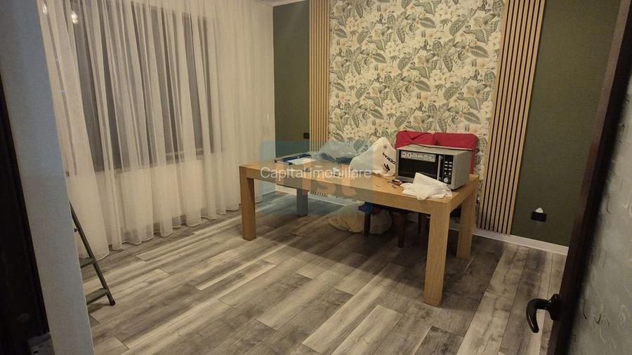COMISION 0% - CASA P+1 ,PARTER RENOVAT 2025, VANATORI - 5