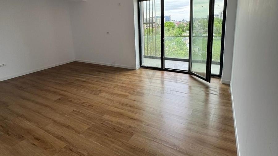 REA1027192 Apartament 3 camere premium Aviatiei