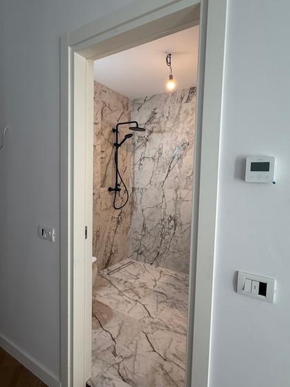 Apartament NOU, complet finisat | Erou Iancu Nicolae | TVA inclus