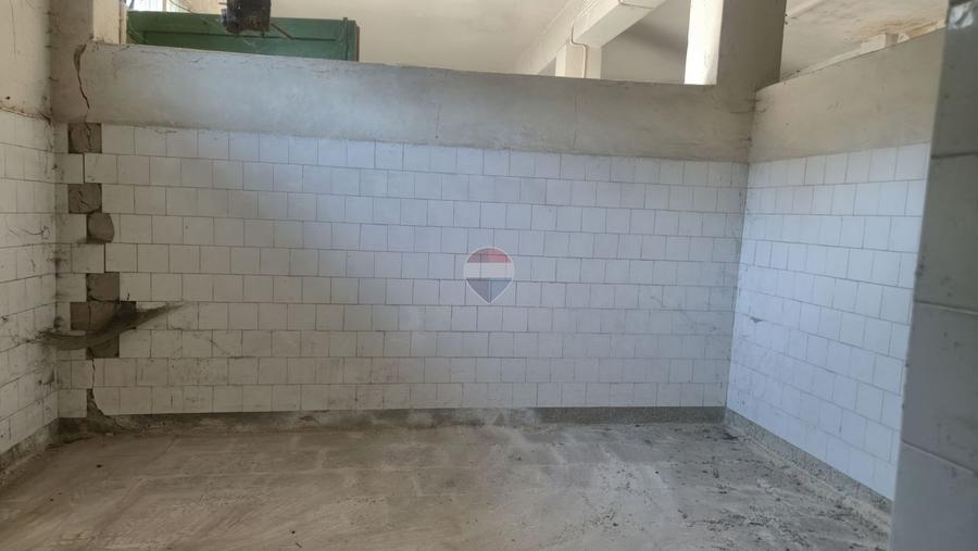MULTIPLE FACILITATI: DEPOZITARE SAU MICA PRODUCTIE-LUNGA 41