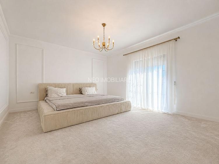 1 Mil. Euro - 350 Mp - Piscina - Mutare Imediata - 21