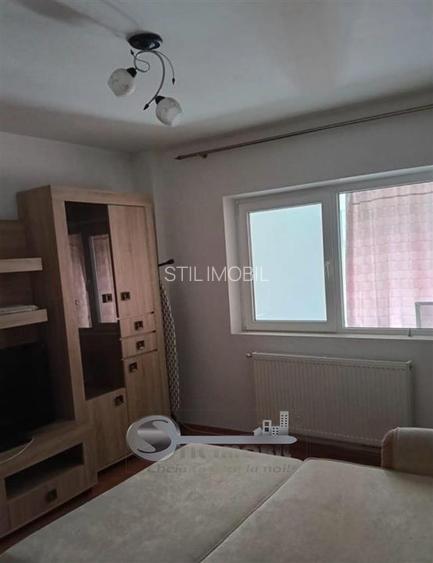 Apartament 2 camere  CUG- SELGROS - 3