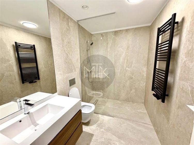 Apartament 2 camere lux I One Lake CLub I Prima inchiriere