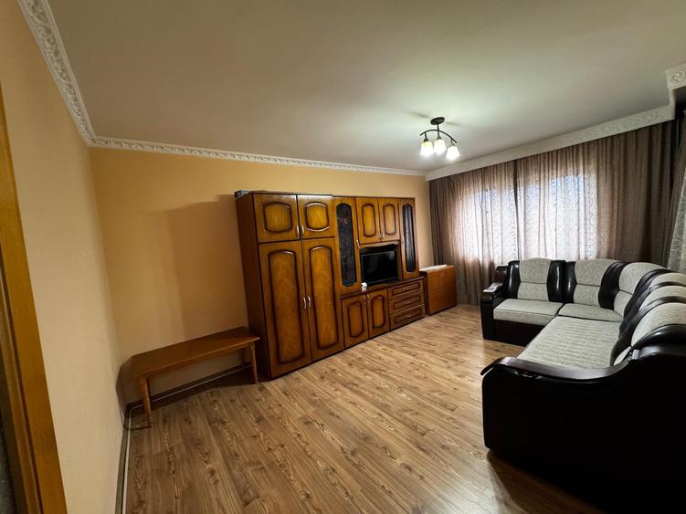 Apartament 2 camere - CARTIER C5 - 51Mp Decomandat