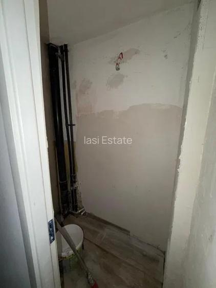 Apartament 3 camere decomandat, 71 mp, etaj 1, CUG - Rond Vechi - 3