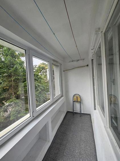 Apartament 2 camere Nicolae Grigorescu - Parc IOR