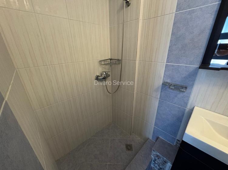 Inchiriere apartament generos 4 camere 87mp Mosilor Eminescu - 15