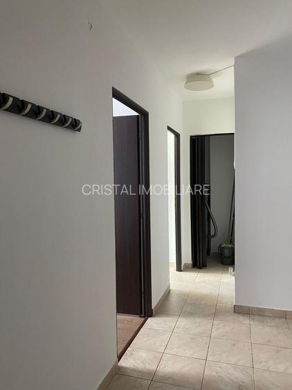 📍 De Inchiriat: 2 Camere Moderne, Zona Dimitrie Cantemir – Ideal poziționat 🛋️ - 5