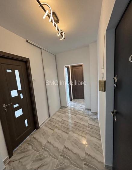 Apartament 2 camere, 60mp, 13 Septembrie, 1987 ,COMISION 0%