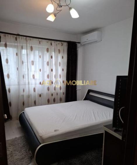 2 Camere de inchiriat | Mihai Bravu | Metrou | PetFriendly | Boiler