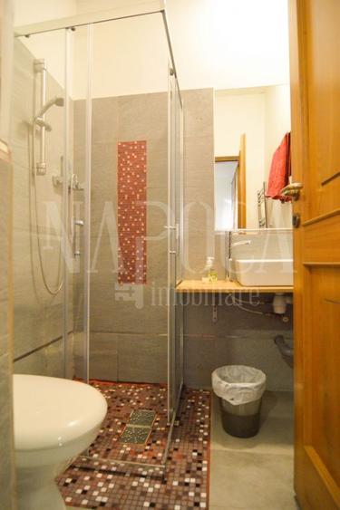 Casa 11 camere de vanzare in Plopilor, Cluj Napoca