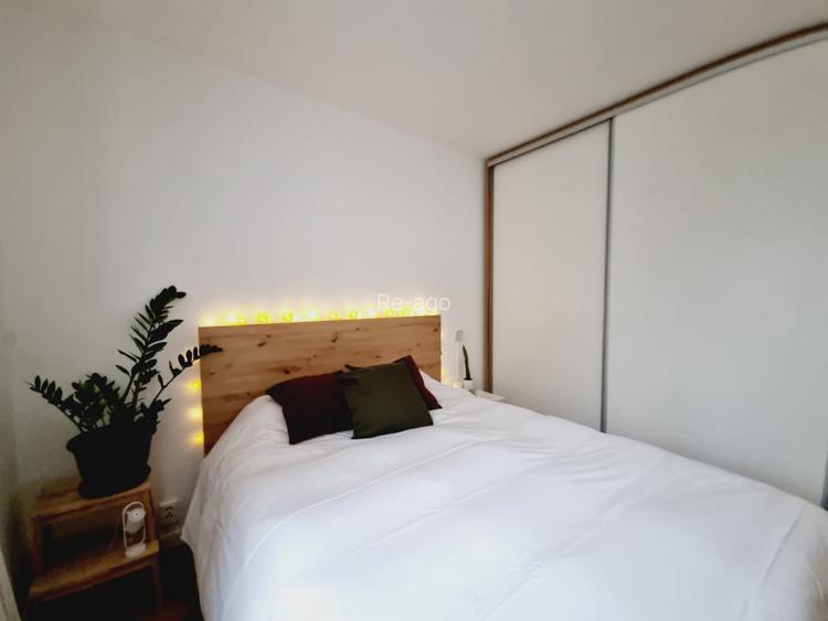 Apartament 2 camere Titan - 13