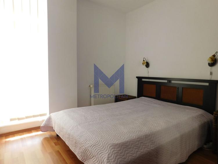 Apartament 2 camere I Dorobanților 14 I Cheltuieli incluse