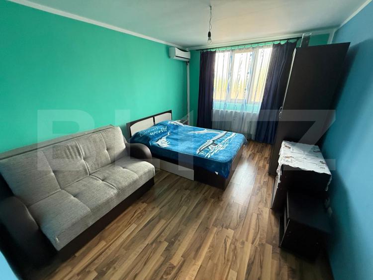 Casa P+E, 247 mp utili, 840 mp teren, zona Popoveni