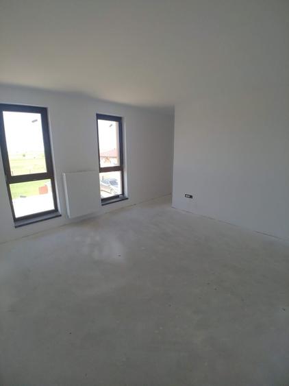 Casa Perfectă 3+ | teren până la 705 mp| Cartierul Bună Ziua |similar Corbeanca