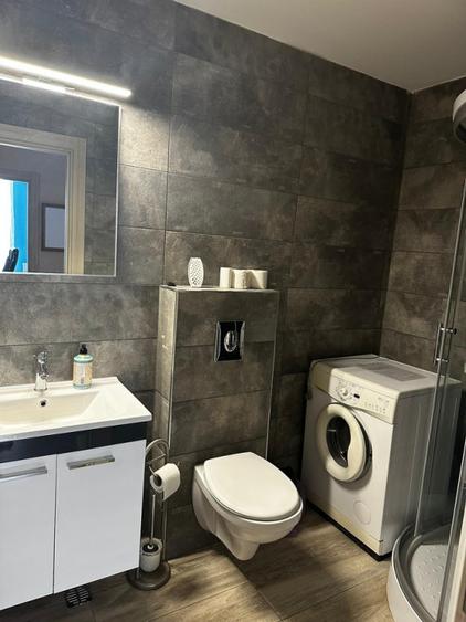 Apartament 3 camere | 80 mp | Vitan-Bârzești |Delta Vacaresti