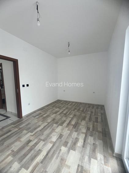 Duplex 4 camere - Finisaje premium - Timisoara - 9