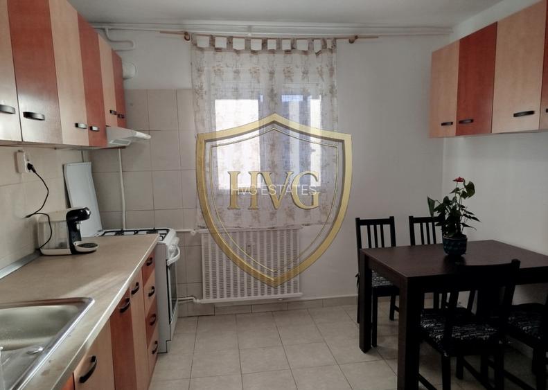 Apartament 2 Camere | Lacul Tei | Mobilat Complet | Aproape De Metrou Obor - 6