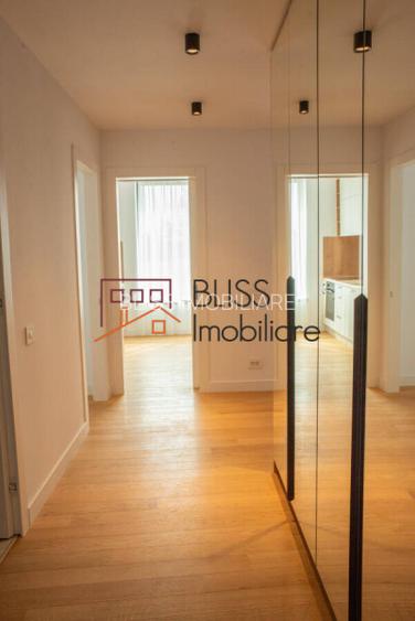 Apartament 2 camere în zona Iancu Nicolae Baneasa Zoo - 4