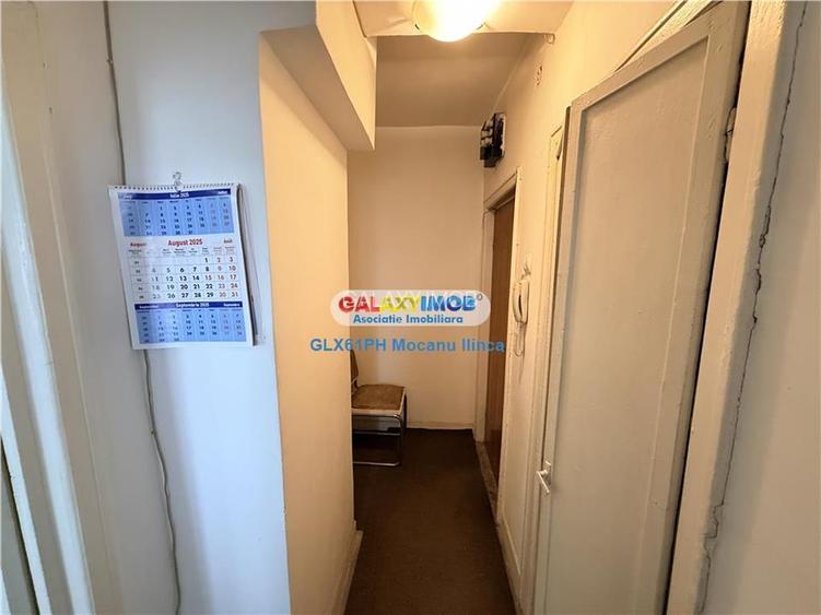 Vanzare apartament 2 camere, Ultracentral, Ploiesti - 8