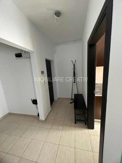 Apartament 2 camere de inchiriat In Drumul Taberei Militari Timisoara - 8