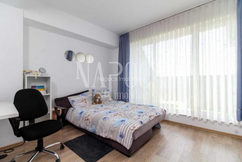 Apartament 2 camere de vanzare in Marasti, Cluj Napoca - 2