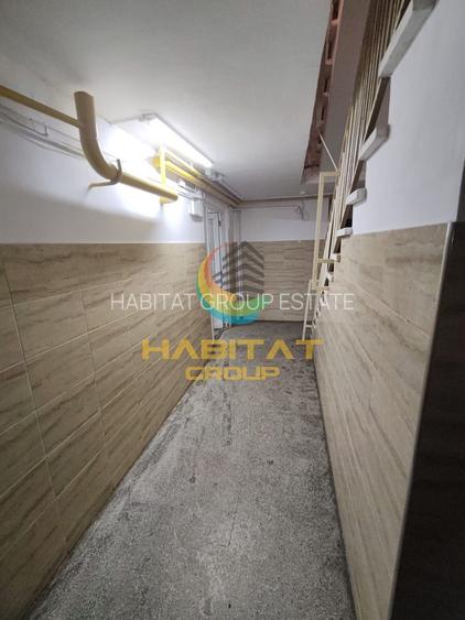 Vânzare Apartament 2 Camere Renovat Total! - 18