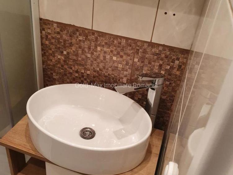 2 camere Cismigiu - Sala Palatului - 9