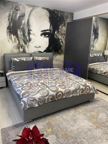 Casa moderna si primitoare - 15