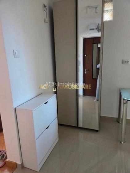 2 Camere de inchiriat | Domenii - Ion Mihalache | Prima Inchiriere - 8