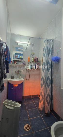 Apartament cu 3 camere la casa, Horia Teculescu, Sighisoara - 7