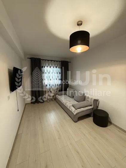 Apartament 3 camere | Bloc nou | 61mp | Terasa | Europa! - 4