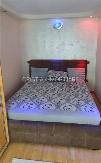2 camere Confort 2, Obor, Mobilat - 3