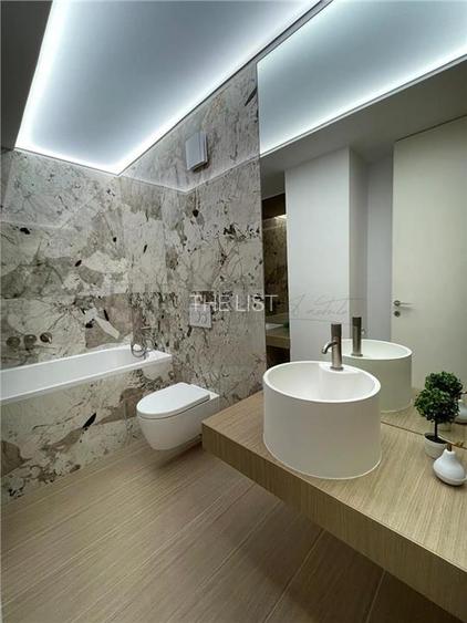 De Inchiriat | Apartament 2 camere | Iancu Nicolae - 8