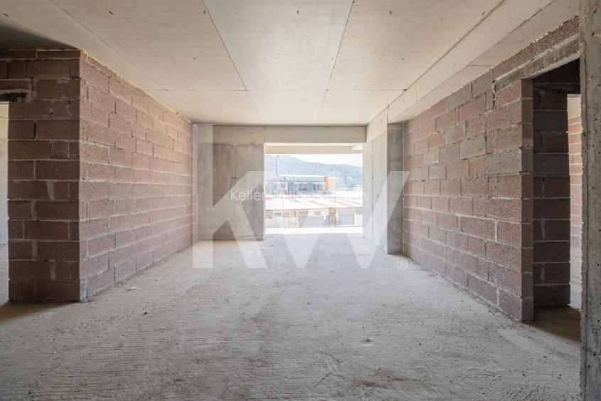 Carpathia Residence – Apartament 1 camera - 19