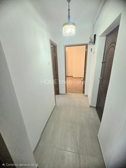 Ap. De Inchiriat str. Vasile Alecsandri - 3