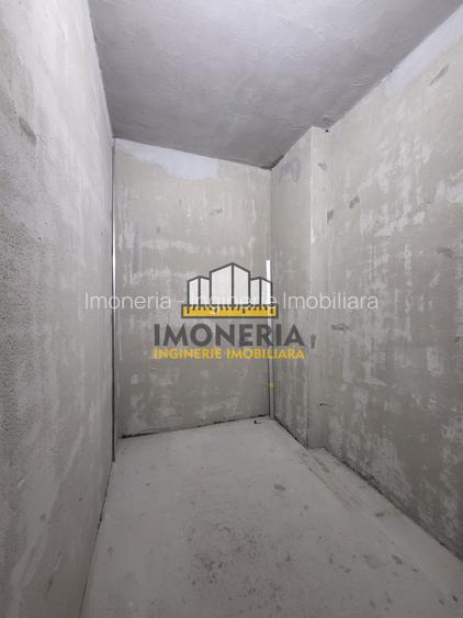 3 camere decomandat-0% comision-1 km metrou 1 Dec-optional parcare/boxa - 27