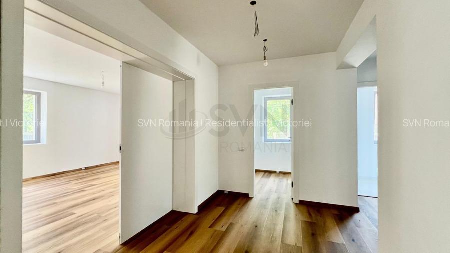 REV2001549 Vila Superba Teren 800 MP - 11