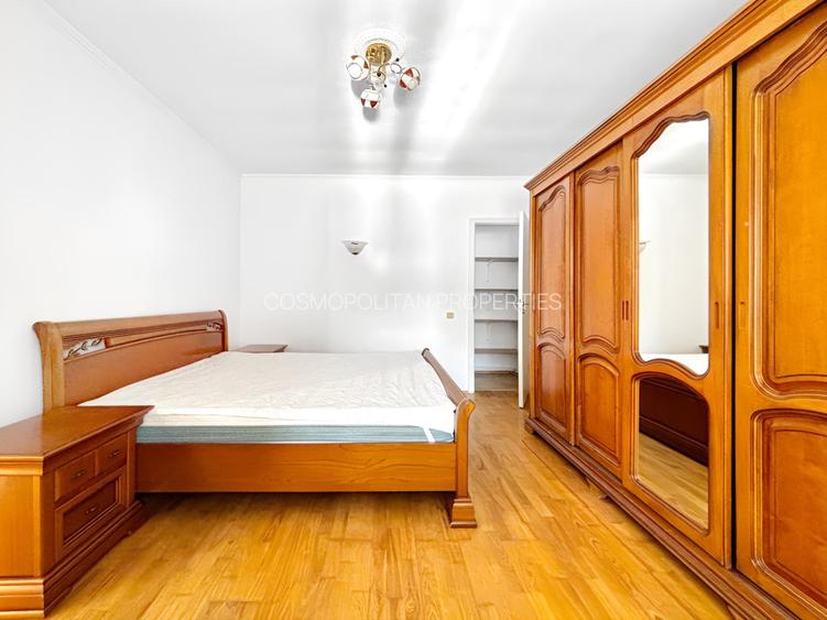 Casa Individuala | 4 Camere | Carport | Kaufland | Comision 0 - 9