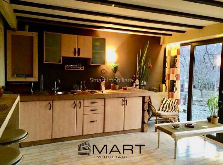 Casa 3  camere zona Schei - 7