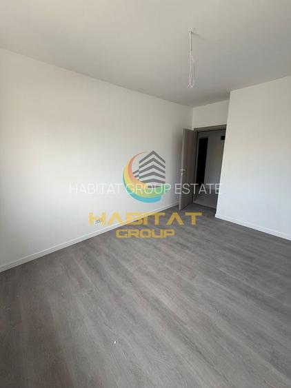 2 camere Berceni Metalurgiei Parc Tudor Arghezi etaj 1 acte - 5
