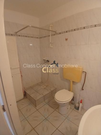 Apartament 3 camere | Investie | 70 mpu | Zona Expo Marasti - 6